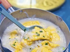 -洞背山庄(洞背院区式管理小区店)