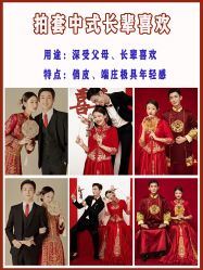 点击看大图 -奈斯影像婚纱摄影(拱墅店)