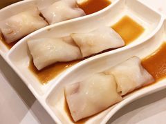 粤珍轩(含光店)-粤珍轩.创始店.始于2001(含光门店)