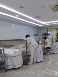 -悟空祛痘·诺奖技术专业店