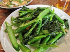 -关氏饮食店
