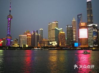前两周，下午4点出门，坐地铁10号线