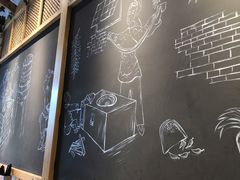 -鸡鸣汤包(复地活力广场店)