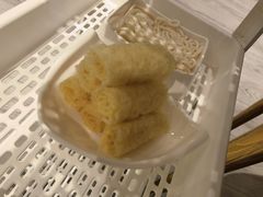-肥佬大椰子鸡(三里屯3·3大厦店)