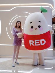 -悦诗风吟innisfree