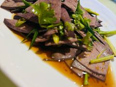 -博望坡酒楼(漕溪路店)