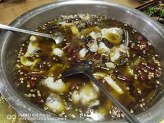 -陈有良尖椒鸡(渝中旗舰店)