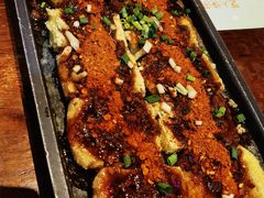 -胡桃里乐队酒馆(鎏嘉码头店)