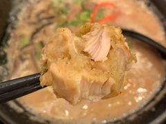 -博多一幸舍(西单大悦城店)