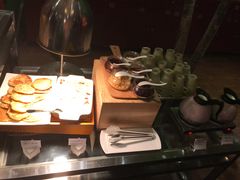 -上海浦东丽晟假日酒店