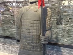 -连城·新天地(福华一路店)