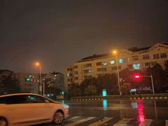 -北纬37°SPA养身会馆(湖西店)