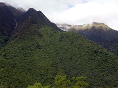 -孟屯河谷景区