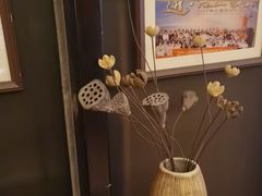 -端艾堂·SPA·艾灸(棕榈泉013店)