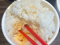 -胖哥俩肉蟹煲(上海悦荟广场店)