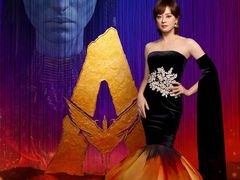 -星轶影院(南京茂业天地店)