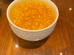 -北京老铺烤鸭(高新店)