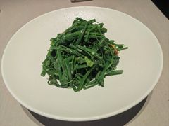 -喜湘宴·精致湖南菜(和平西桥店)