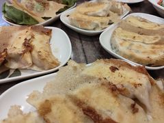 -今鲜源大酒店·中华餐饮名店(新湛路店)