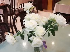 -海洁灌汤包(南五马路店)