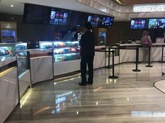 -英皇电影城(英皇集团中心IMAX店)