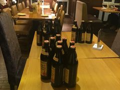 -LENBACH兰巴赫西餐啤酒坊(大连星海广场店)