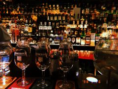 -Joy酒隐(西湖店)