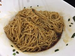 -石家饭店中市店