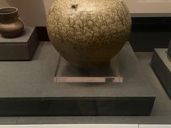 -湖州博物馆