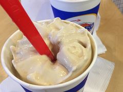 -DQ·蛋糕·冰淇淋(金桥店)