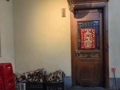 -贺庄·活鱼馆(珠吉路店)