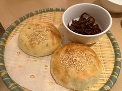 -海泰食府·新鲁菜·家宴(总部基地店)