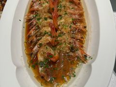 -忆家名门·上海菜(徐家汇店)