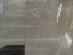-福田卓悦INTOWN购物中心
