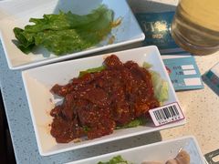 -野妹火锅(龙岗店)