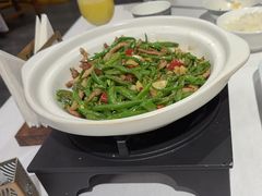 -一品江南韵·淮扬菜