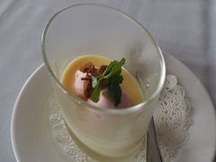 -哈布斯扒房(华发商都店)