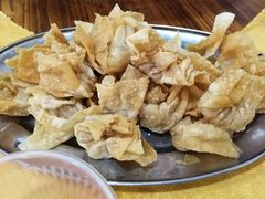-蚝专家(北滘店)