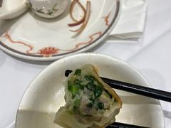 -稻香酒家·35年老字号(侨光店)
