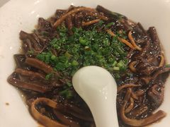 -翠亭酒家(山西南路店)