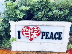 -美国村