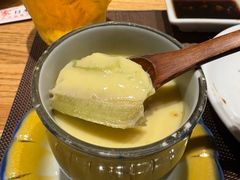 -贵木日本料理·铁板烧(新地假日广场店)