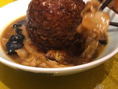 -老灶味道·本帮菜(昌平路店)