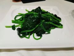 -衡山汇·高级粤菜(霄云路店)