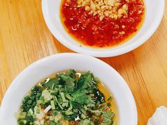 -徐妹串串香(春熙路店)