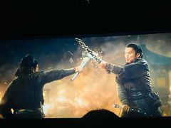 -百丽宫影城(ifc商场店)