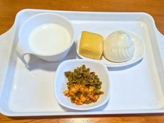 -南城香·饭香串香馄饨香(赵公口店)