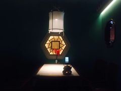 -佬麻雀·剁椒鱼头(京基KK One店)