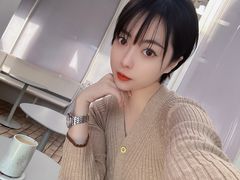 -UNI UNI(环亚凯瑟琳店)