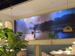 -花椒俏川菜小馆(南海万达店)